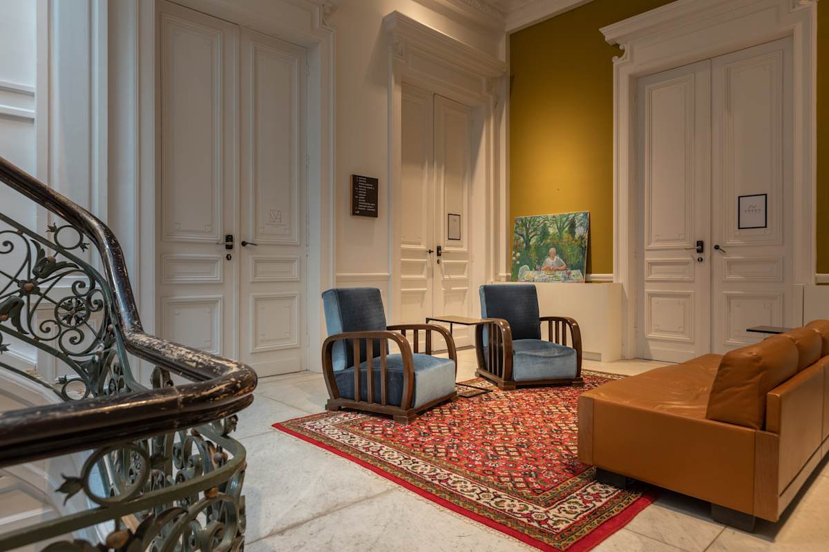 Ampla House photo 9