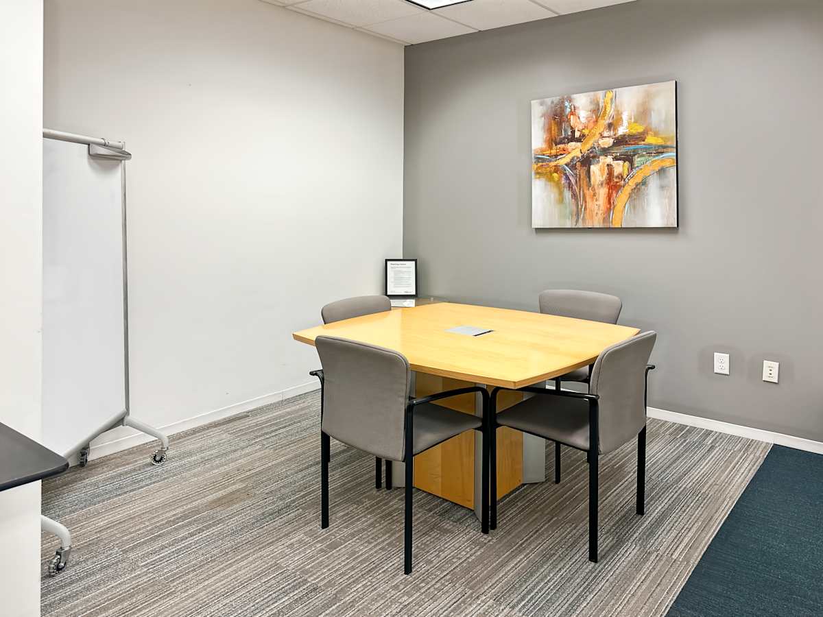Chasewood Technology Park photo 5