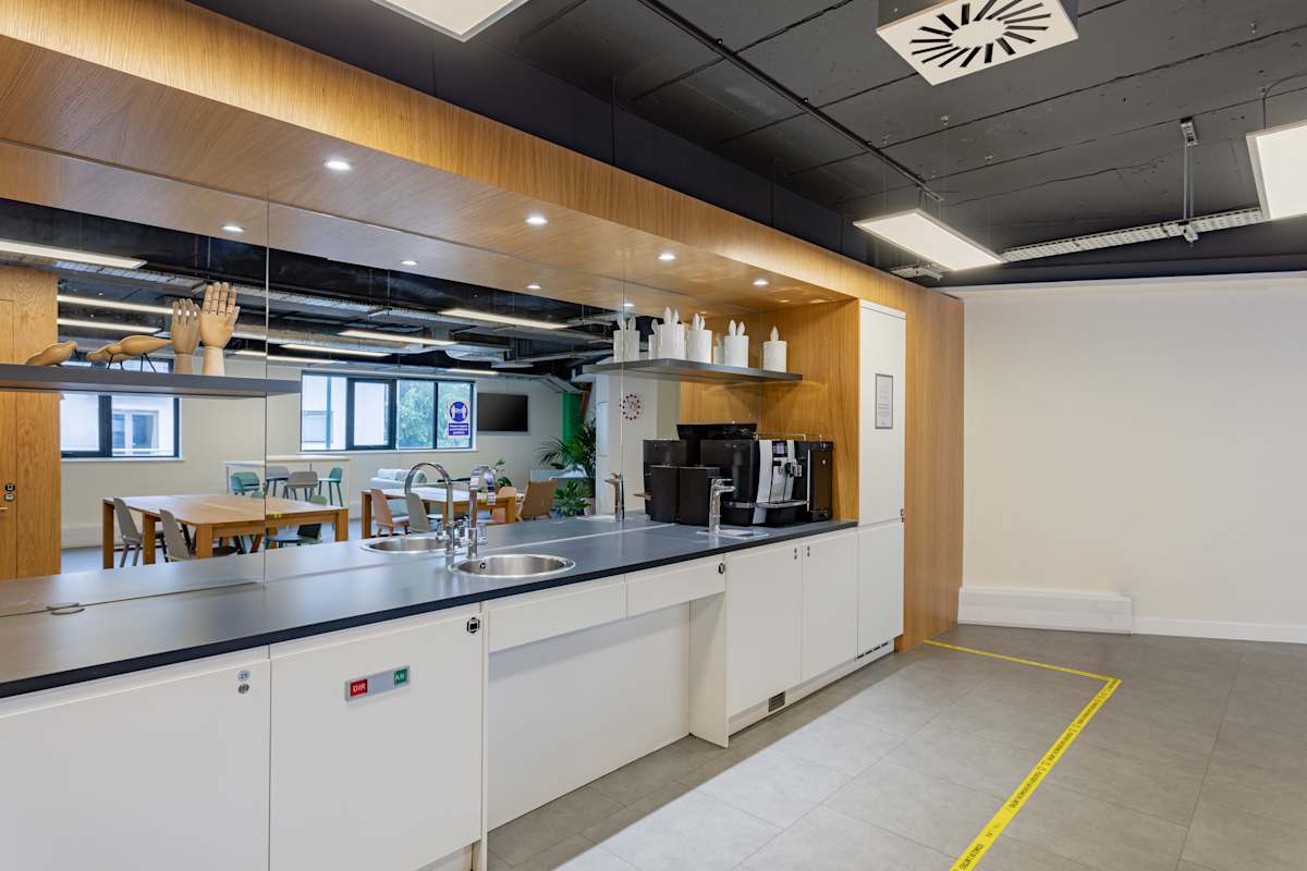 Causeway House photo 5