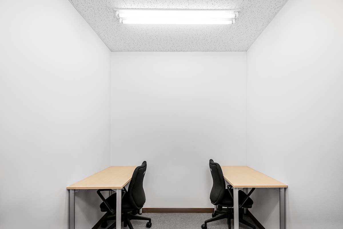 Tokyodo Nishikicho Building photo 4