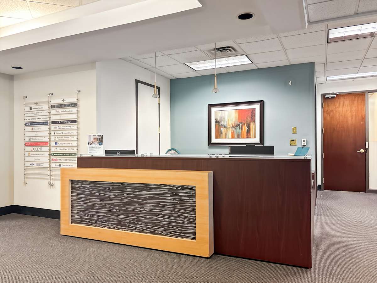 55 Madison Avenue photo 4