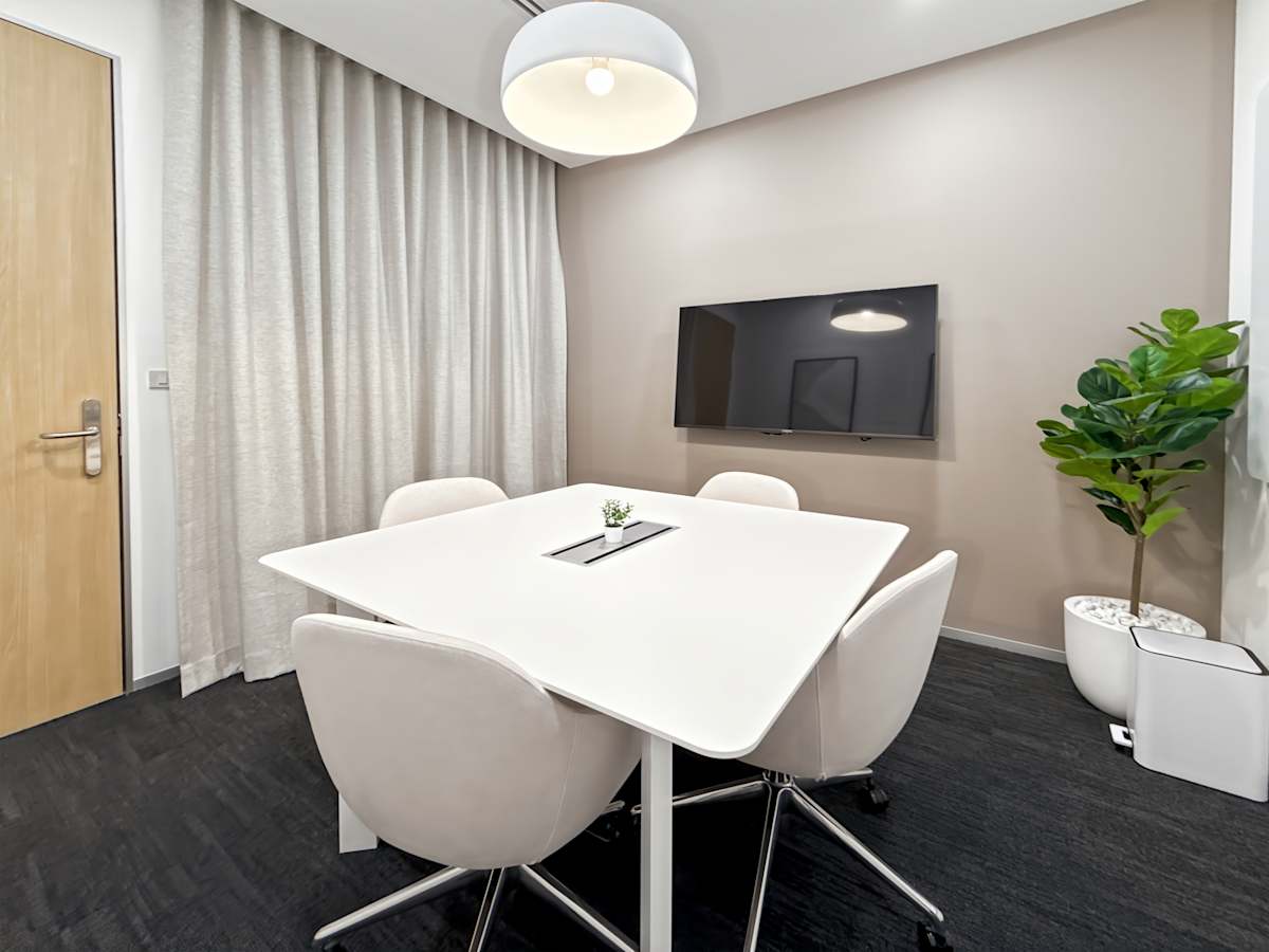 Rasa Tower photo 5