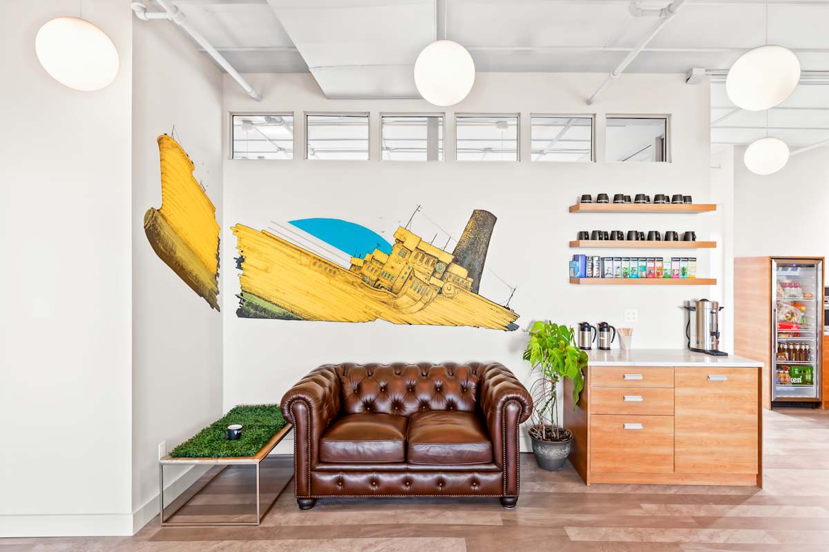 260 Ainslie Street photo 1