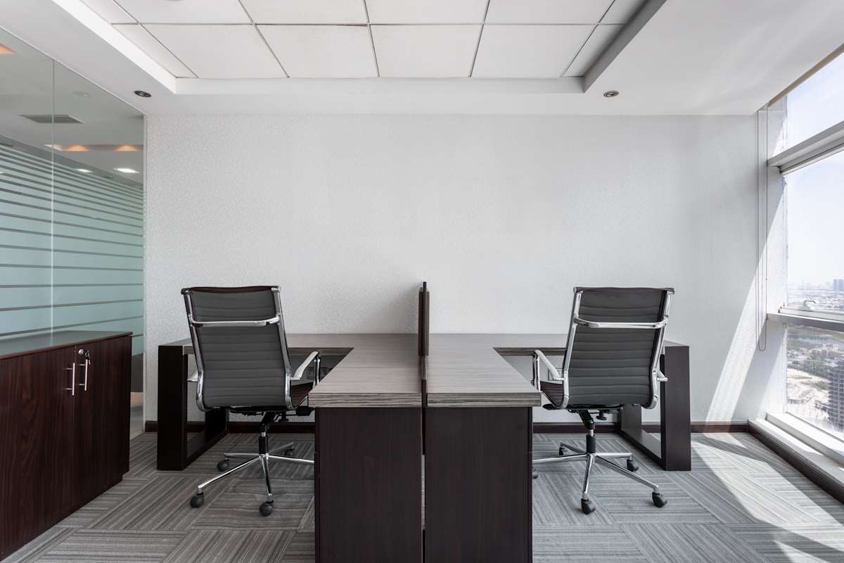 HDS Business Centre photo 3