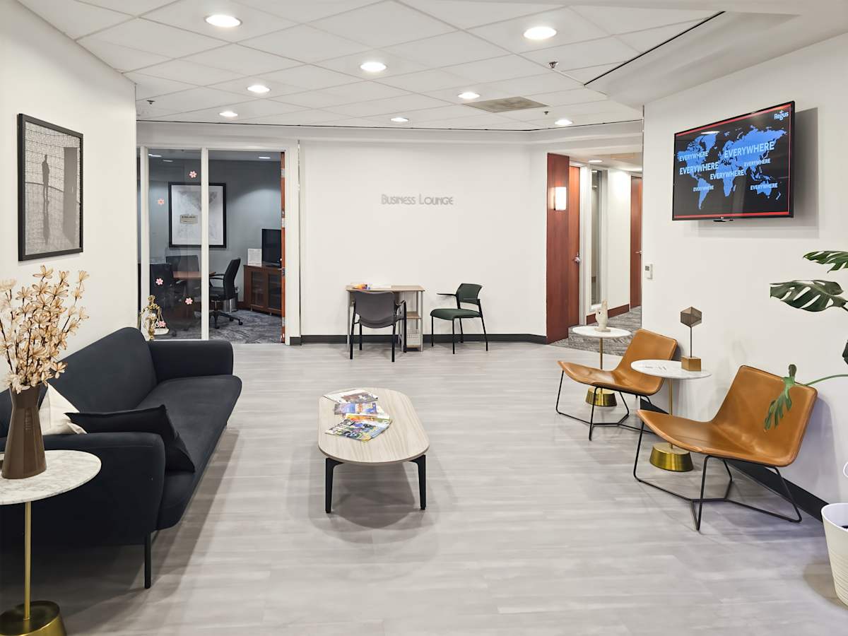 Centerpointe Office Park photo 5