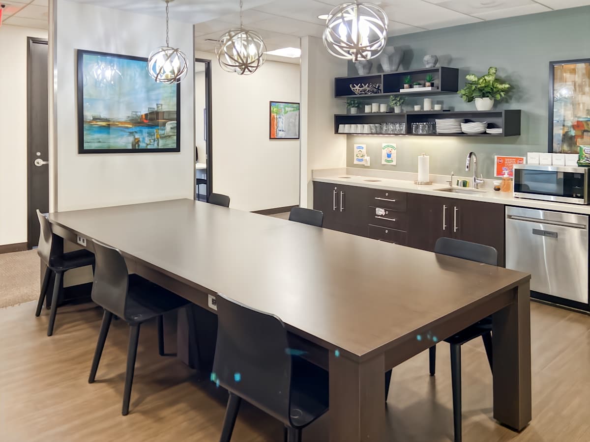 Hawthorne Boulevard Business Center photo 10