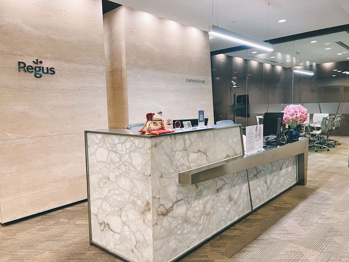 Tianjin Golden Valley Center photo 11
