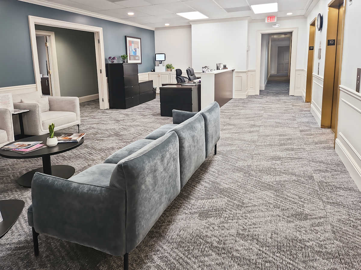 Tallan Financial Center photo 7