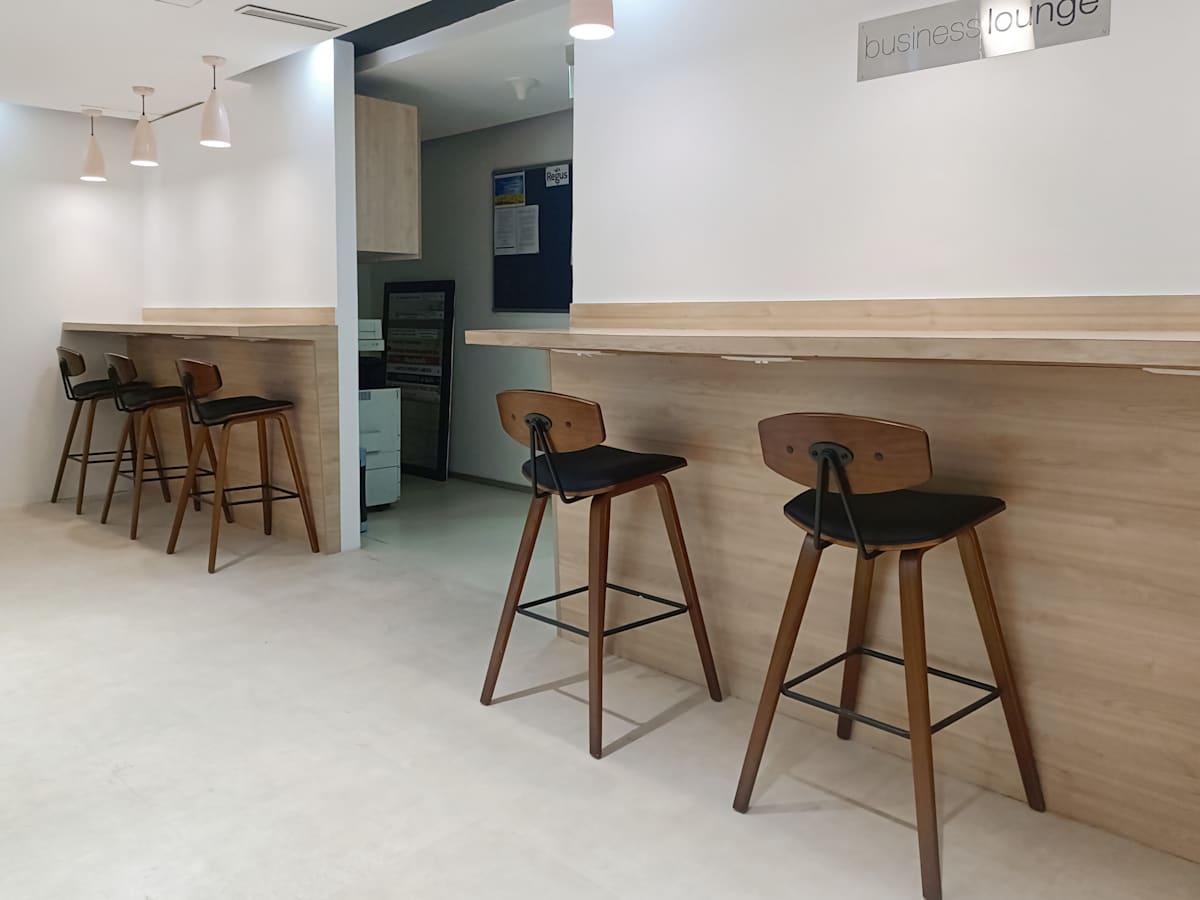 Green Boulevard Sector 62 photo 2