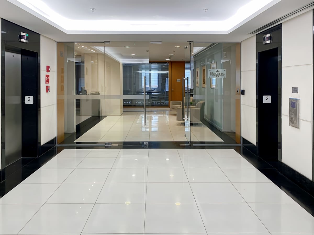 Galeria Sulamerica photo 3