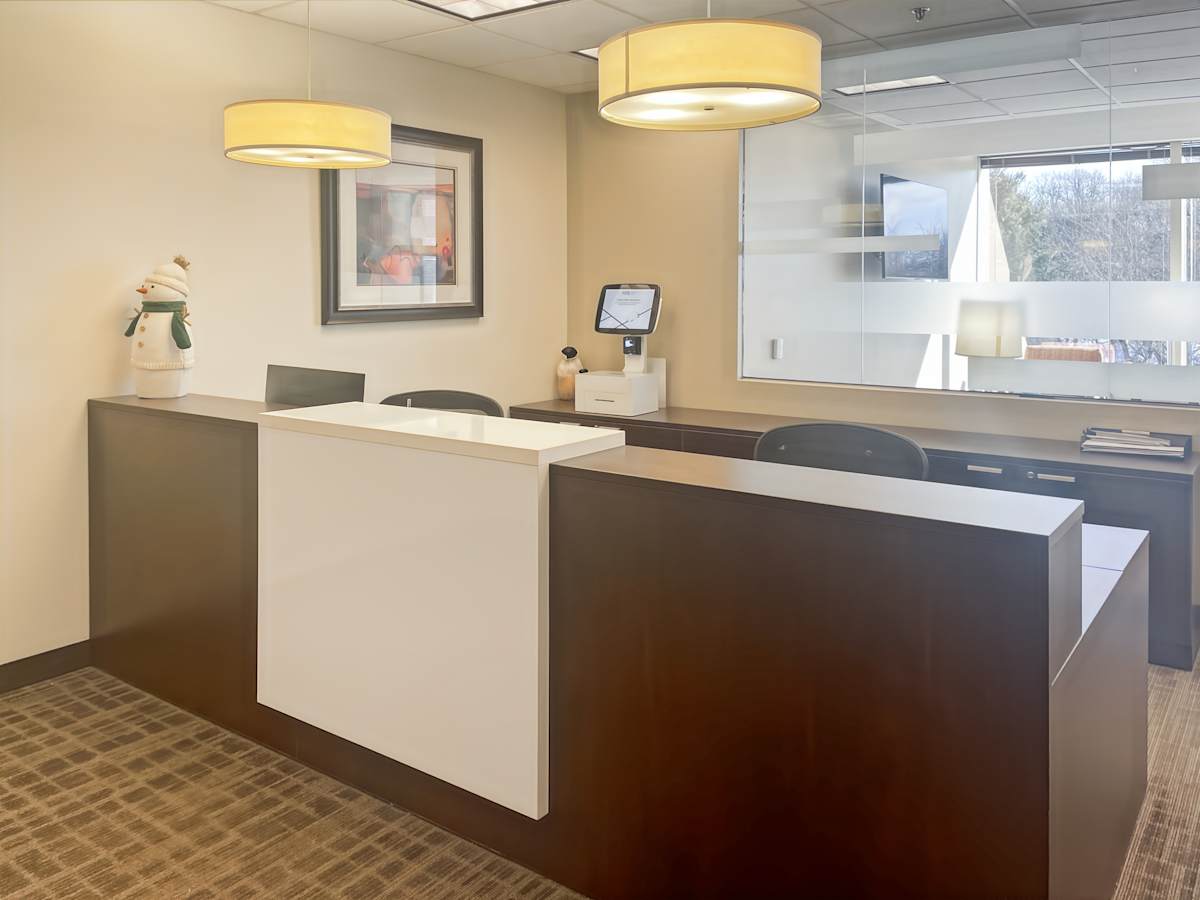 175 Capital Boulevard photo 10