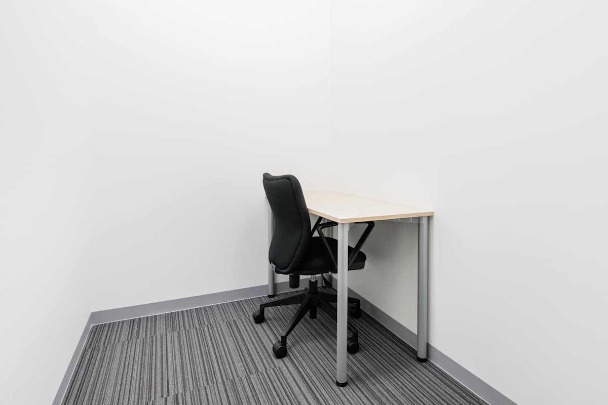 Regus - Sento Kaikan photo 8