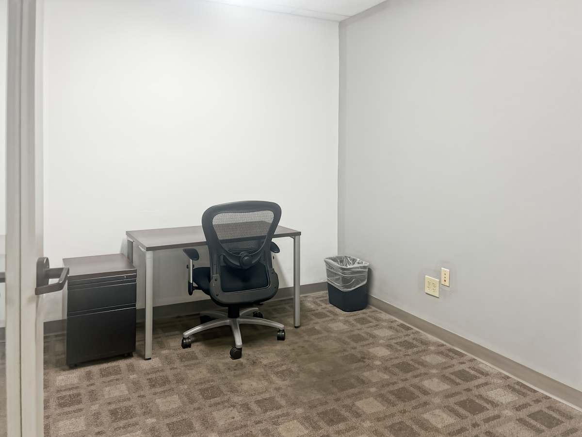 6760 N Oracle Road photo 11