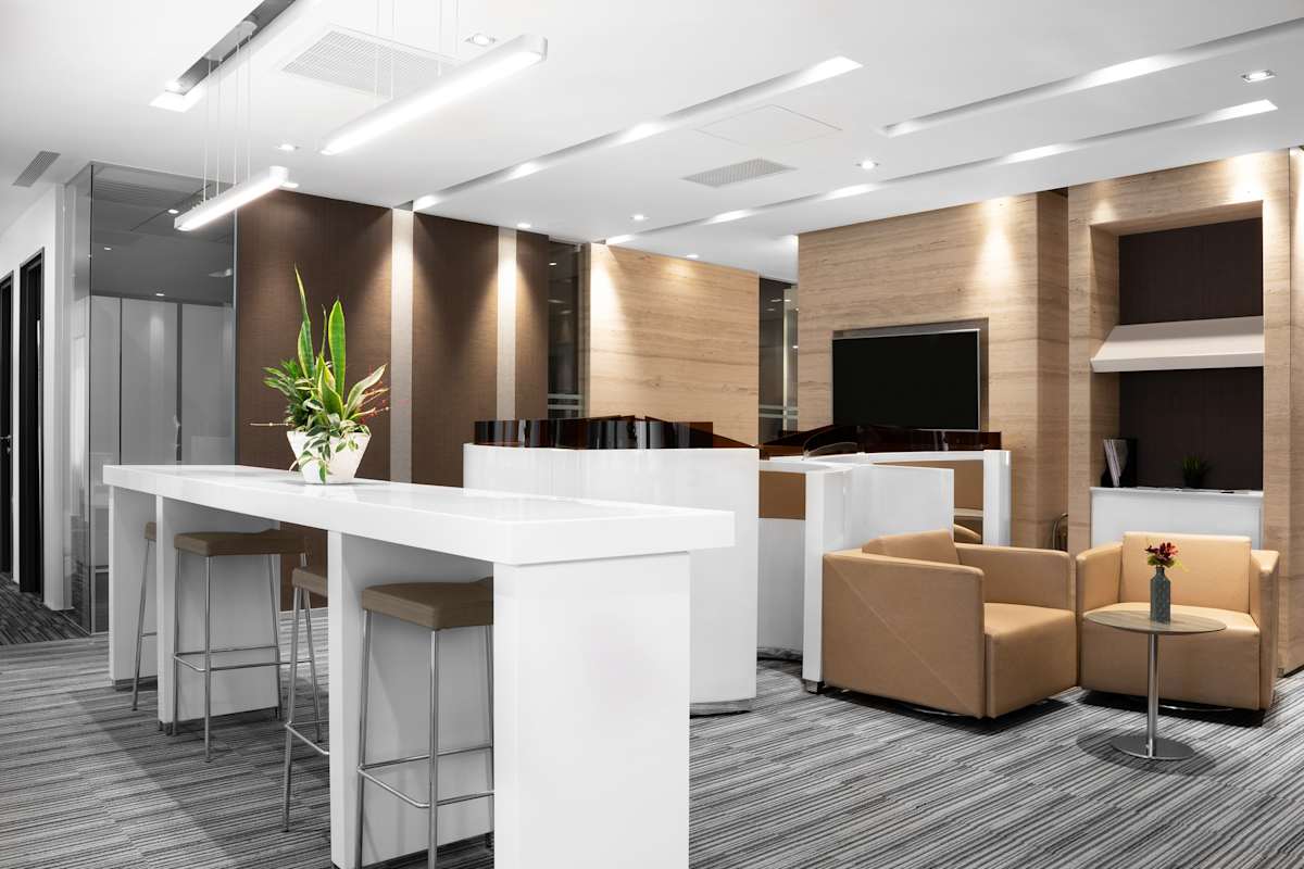 460 Xinyi Road photo 5