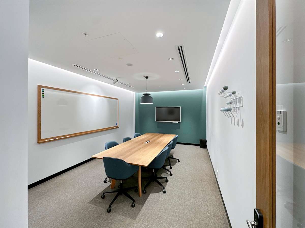 71 Gipps Street photo 9