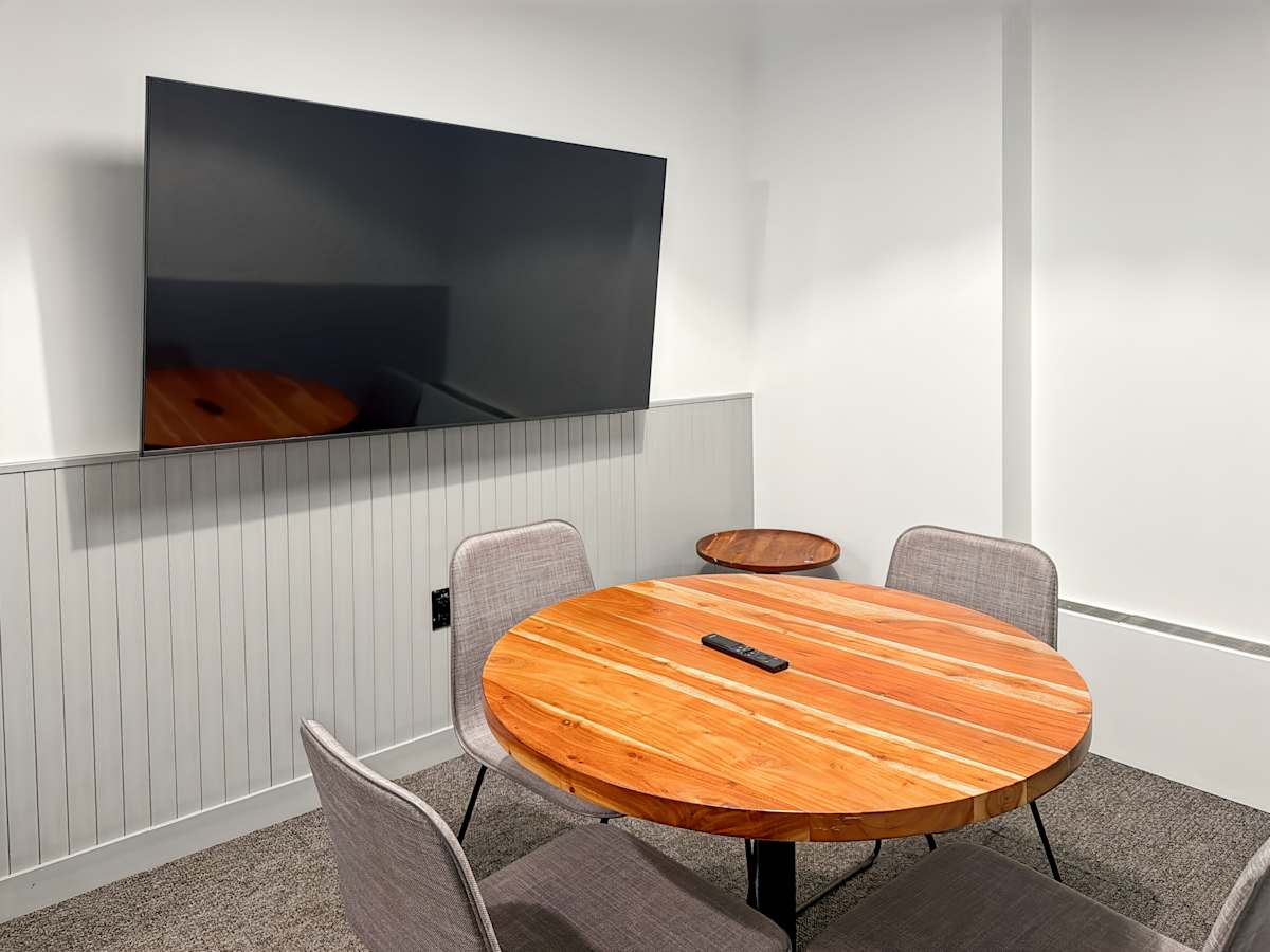 142 W 57th Street photo 12
