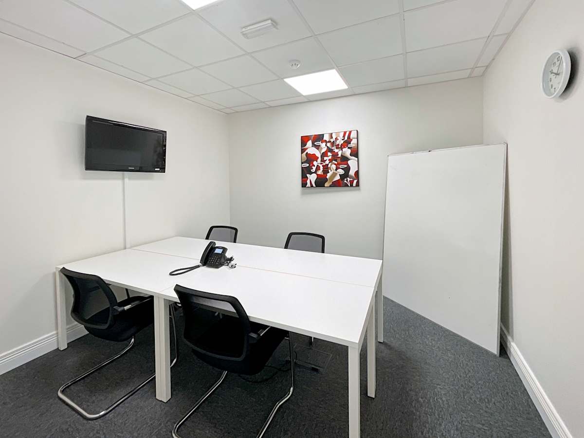 West Cork Business and Technology Park photo 8