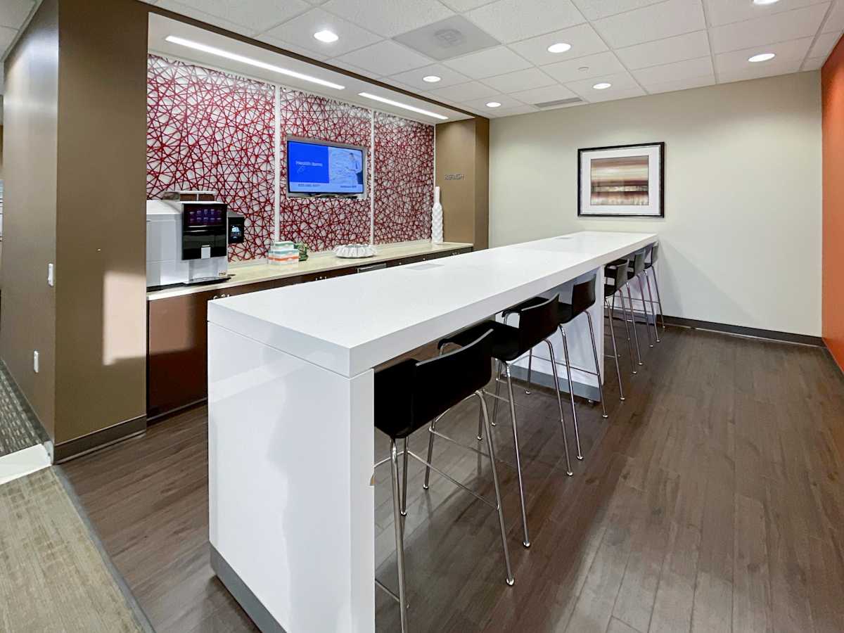 PNC Center photo 5