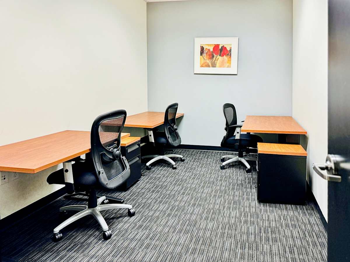 Bellevue Technology Center photo 7