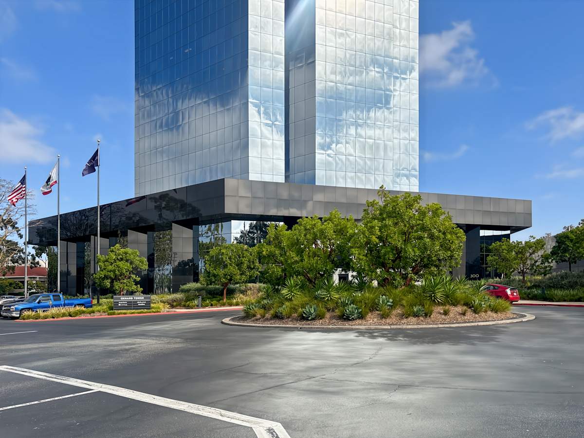 Topa Financial Plaza photo 12