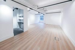 140 Shoreditch High Street photo 1