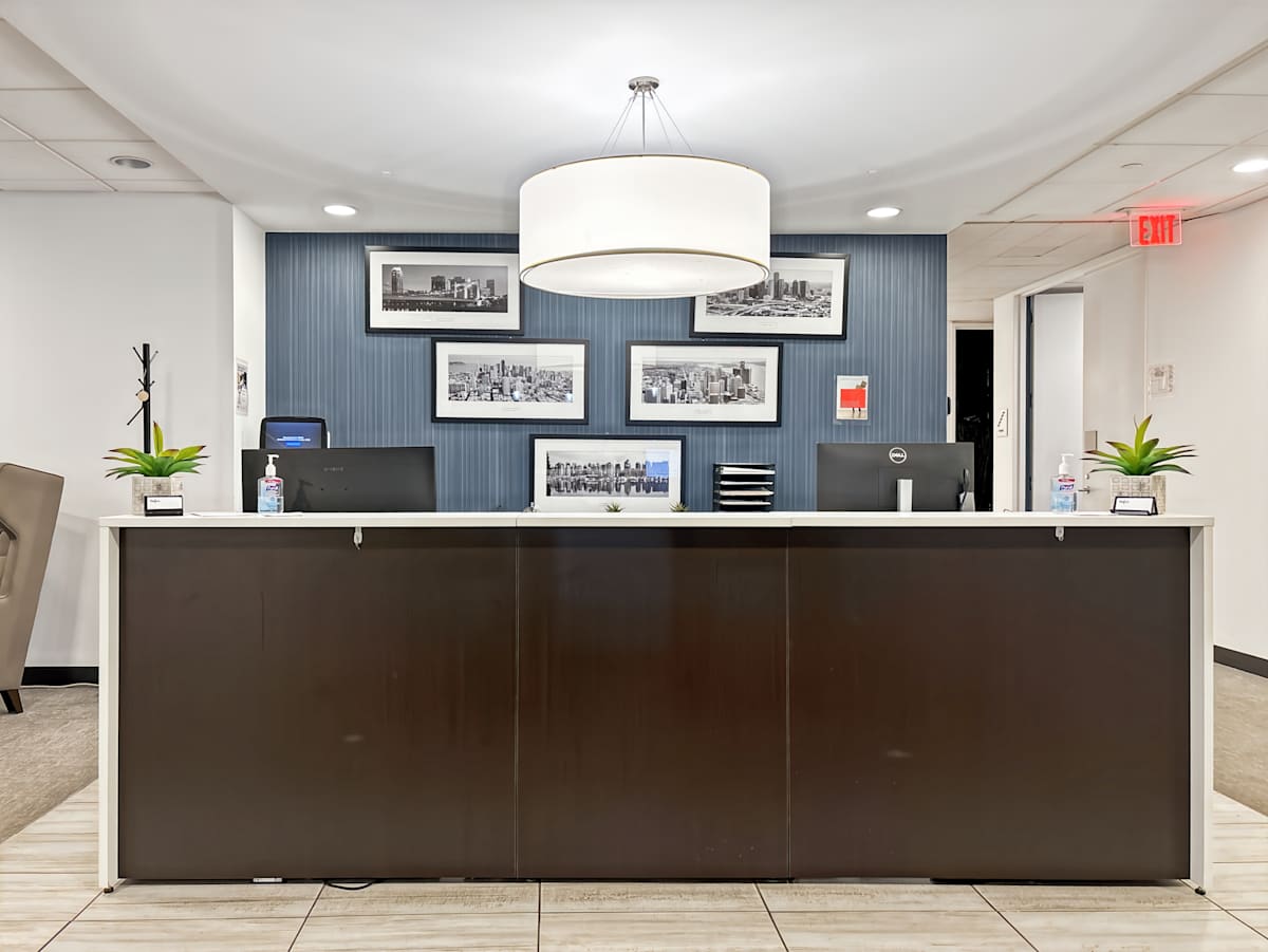 101 Federal Street photo 2