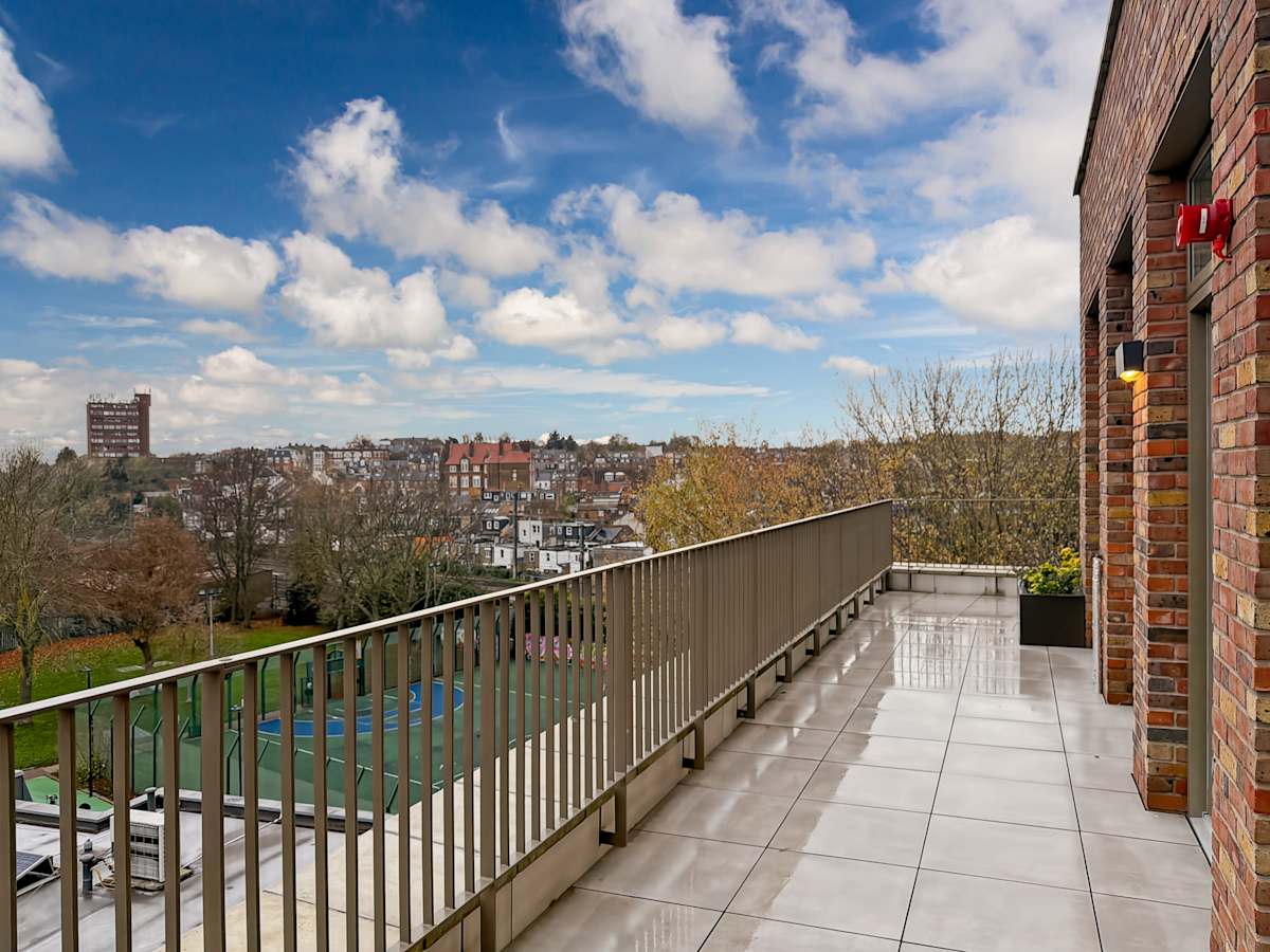 6 Liddell Place photo 1
