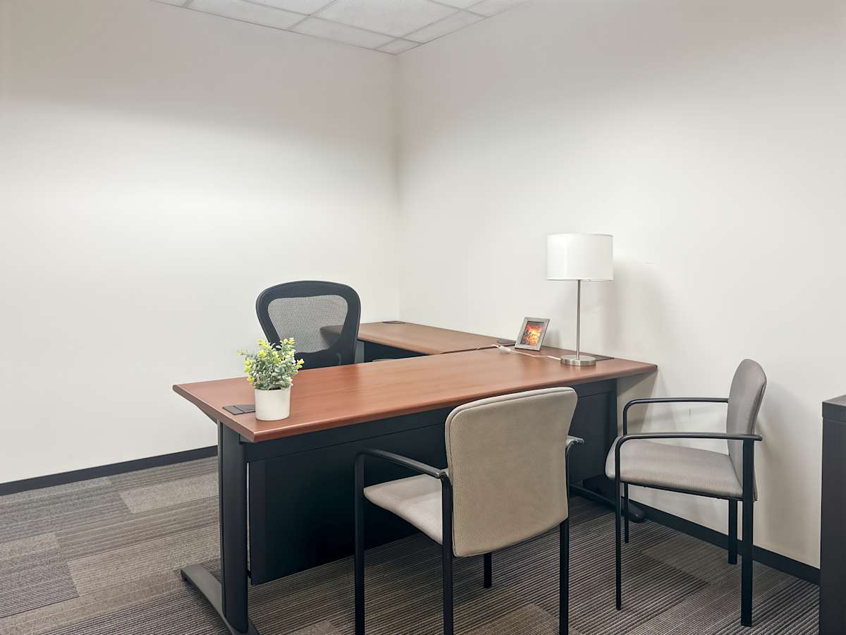 Gateway Corporate Park photo 9