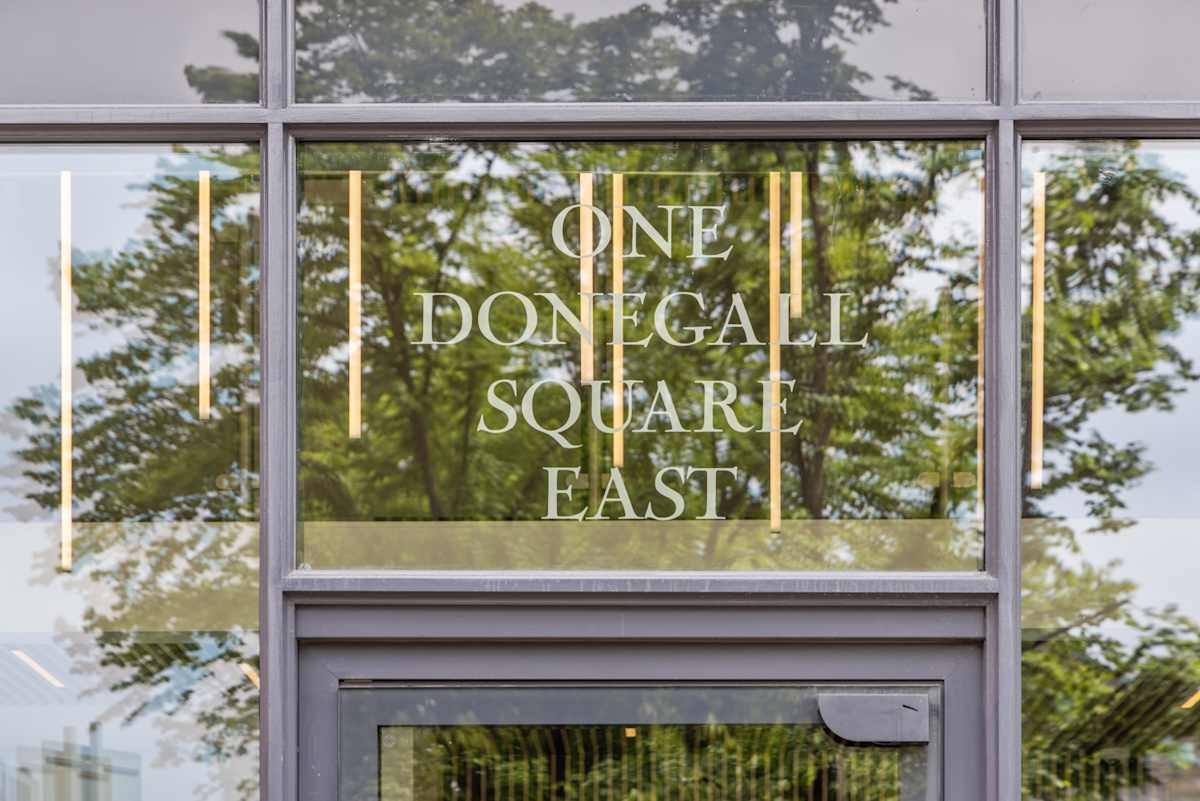 Pearl Assurance House photo 1
