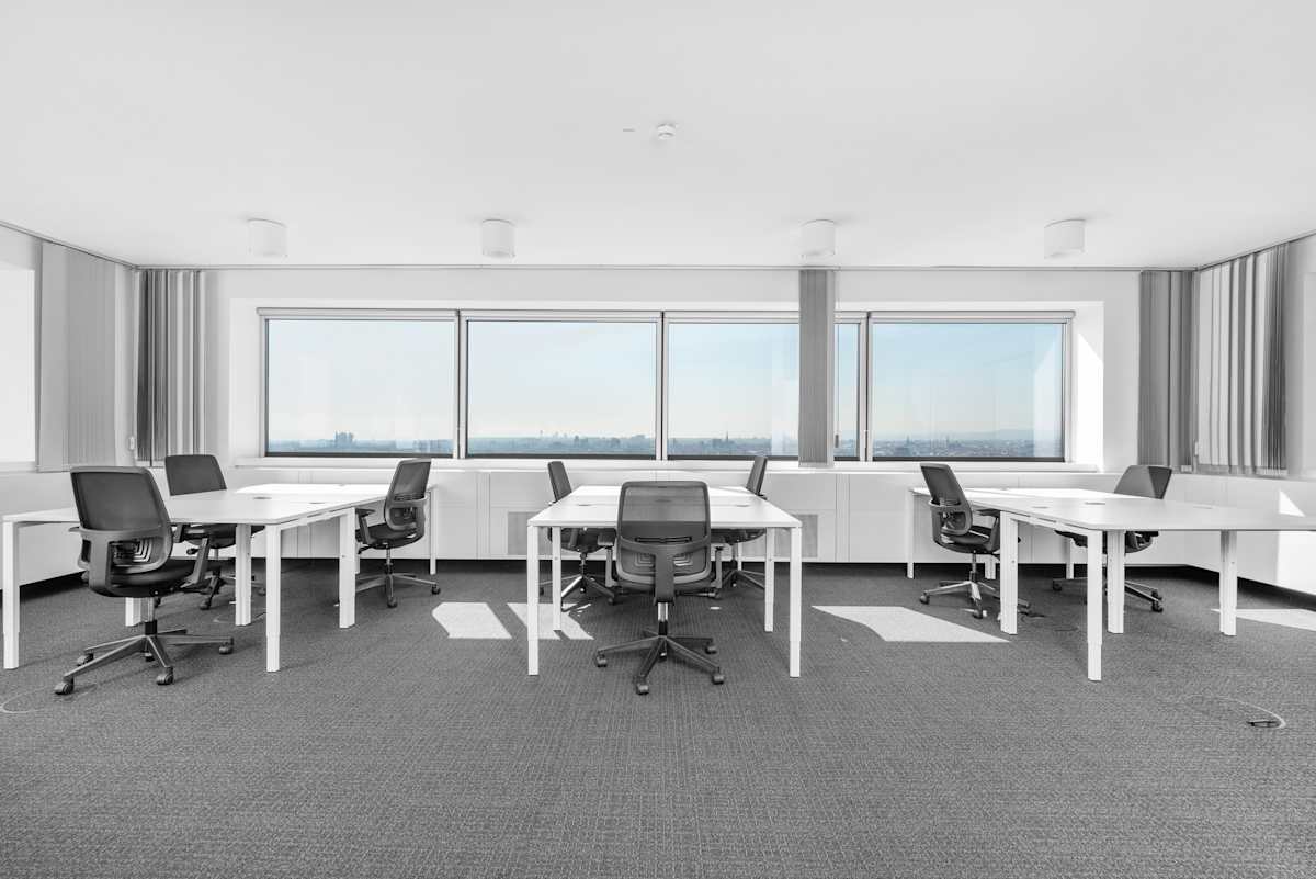 Millennium Tower photo 3