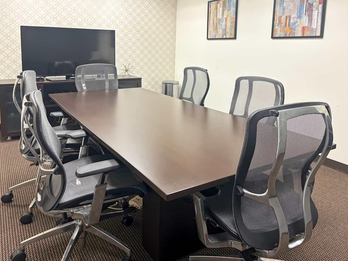 Ferncroft Corporate Center photo 9