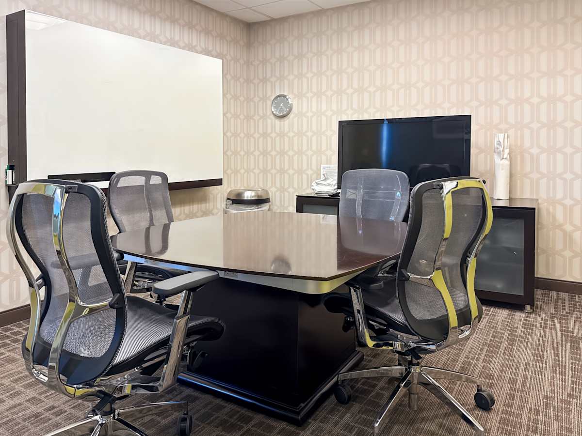 Regus - Shavano Park photo 9