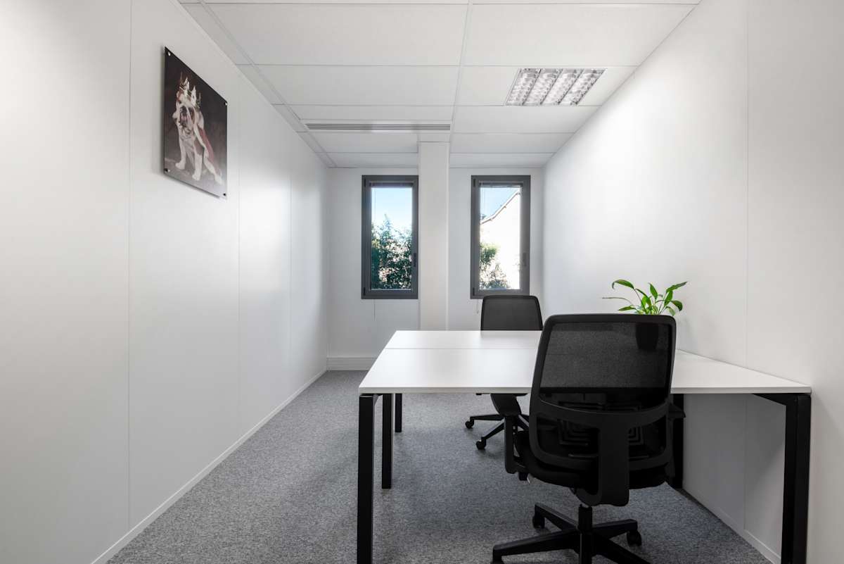 44 Rue Jean Mermoz photo 6