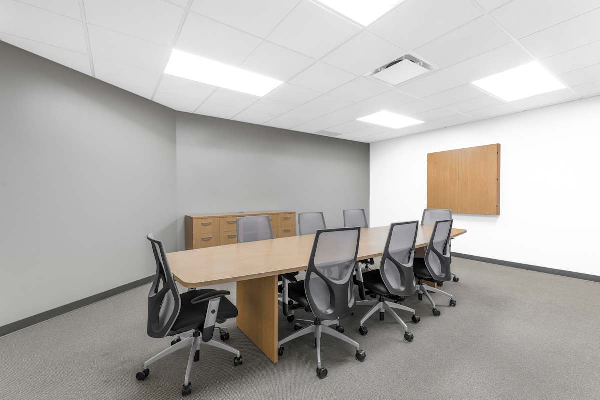 Kirkland Corporate Center photo 2