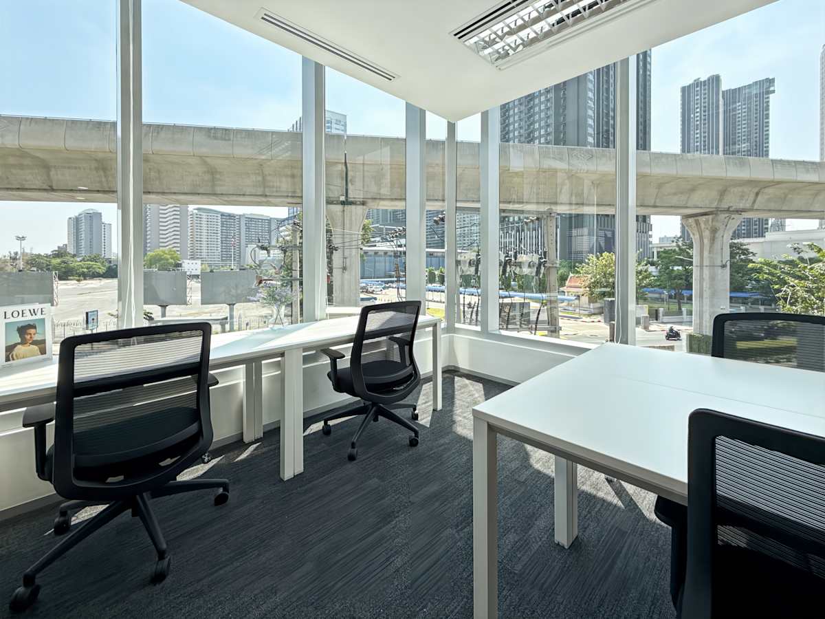 Rasa Tower photo 9