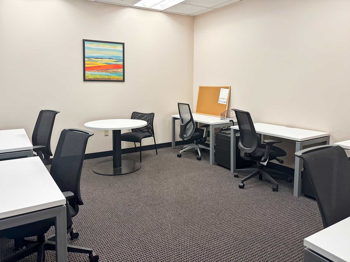 ELW Building photo 7