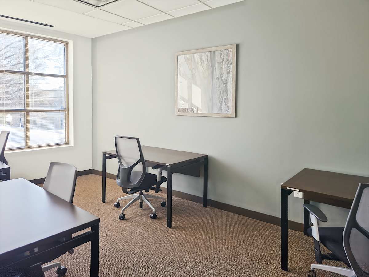Main Street Office Center photo 5