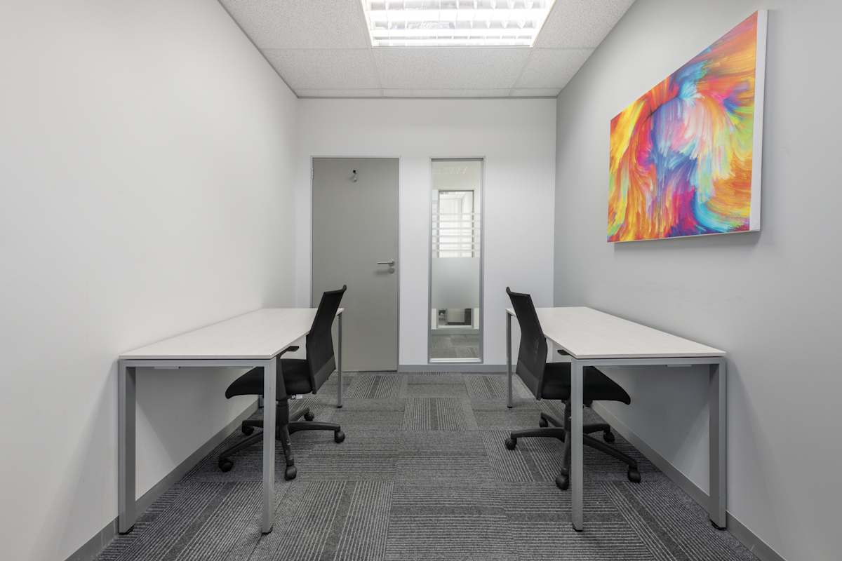 Harbour View Building photo 9