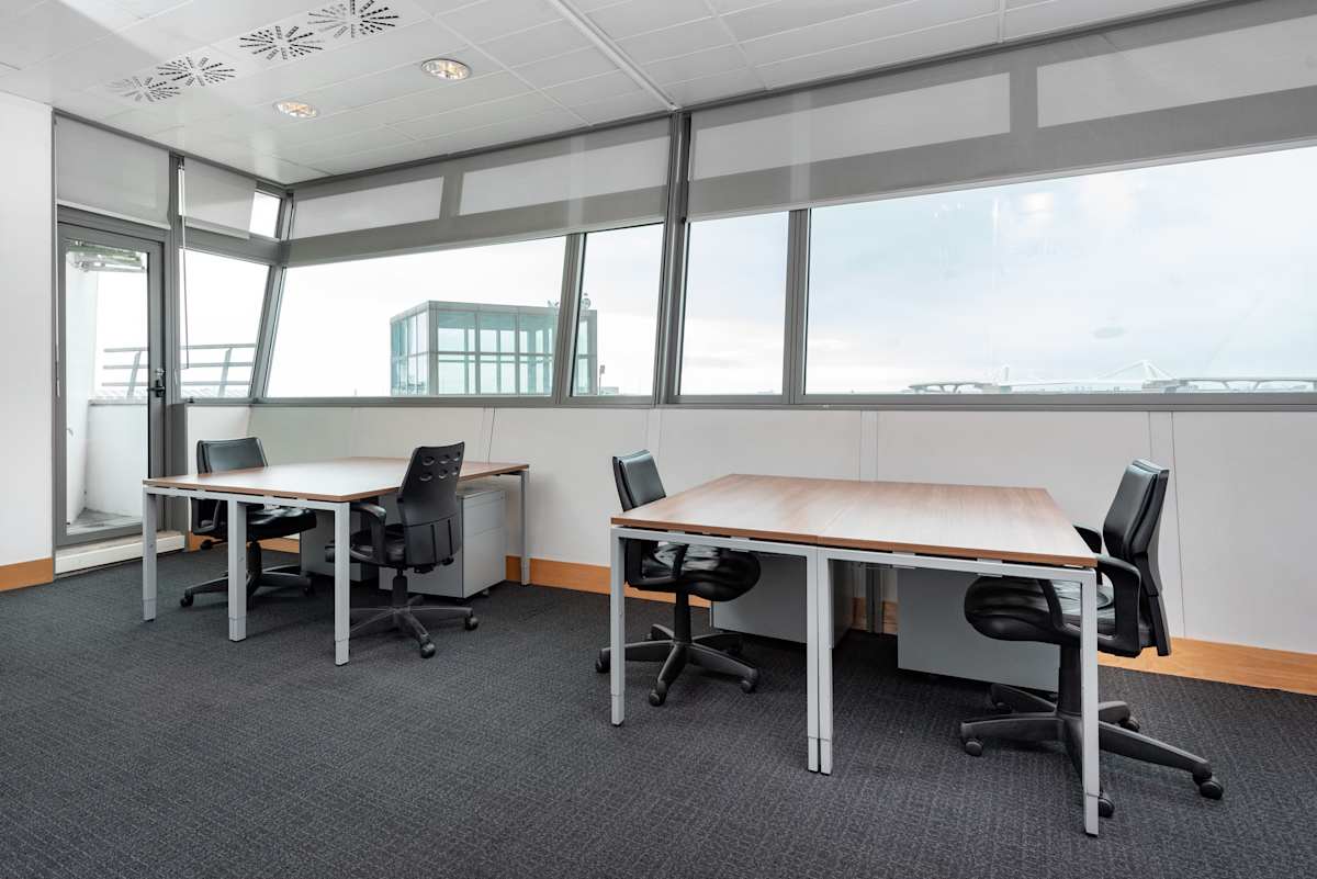World Trade Center Barcelona photo 6
