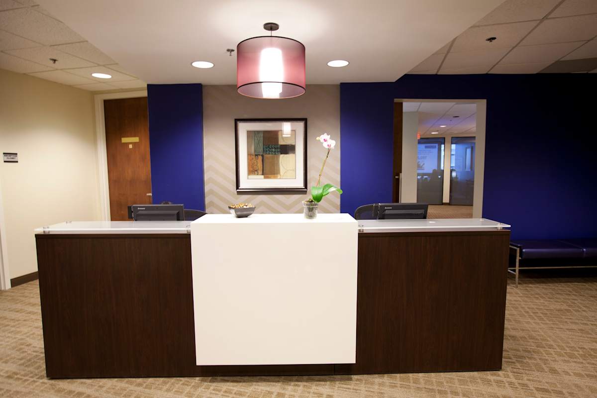 Brickell City Tower photo 2