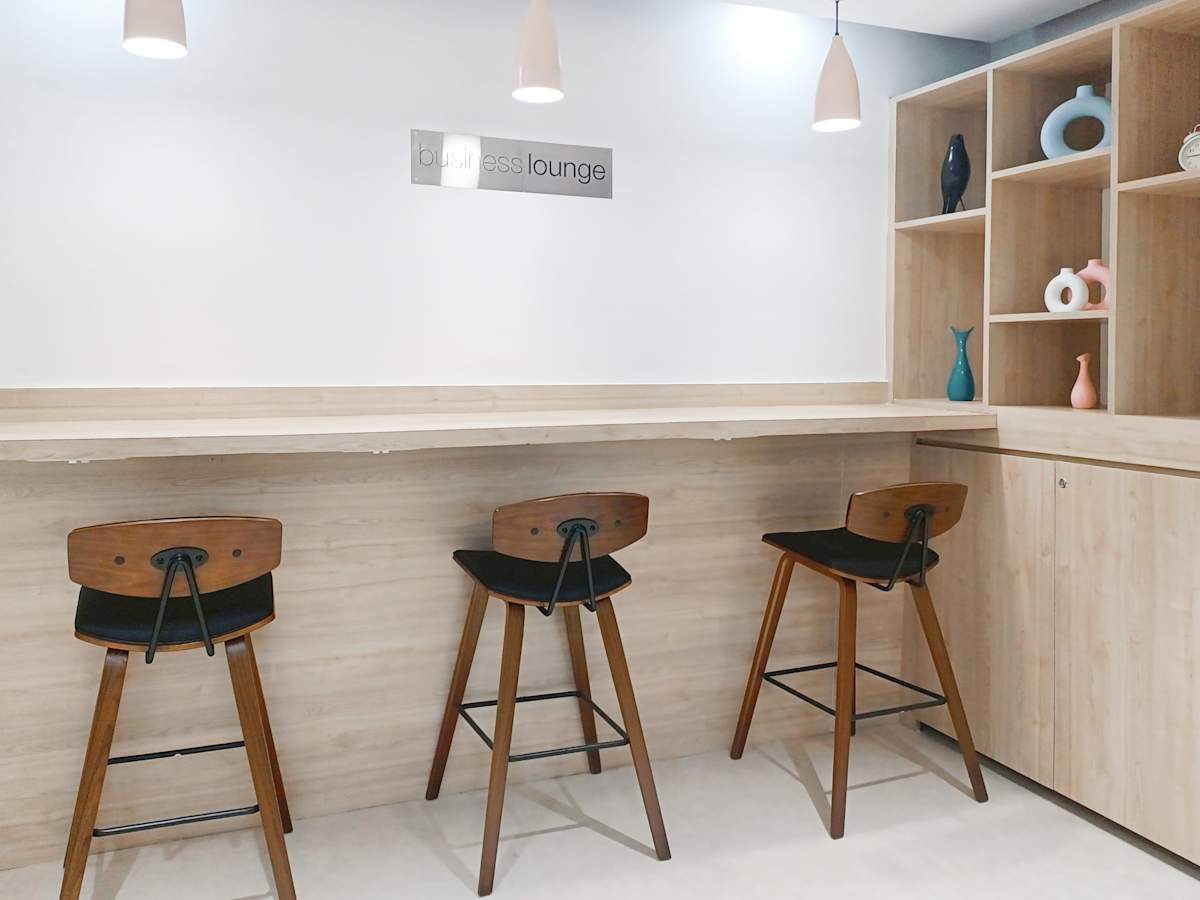 Green Boulevard Sector 62 photo 7