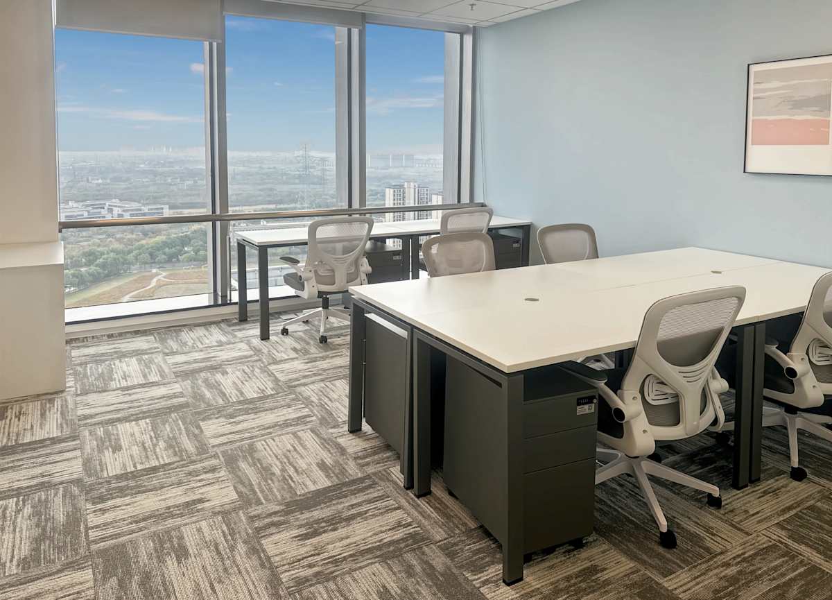 Digital Economy Center photo 4