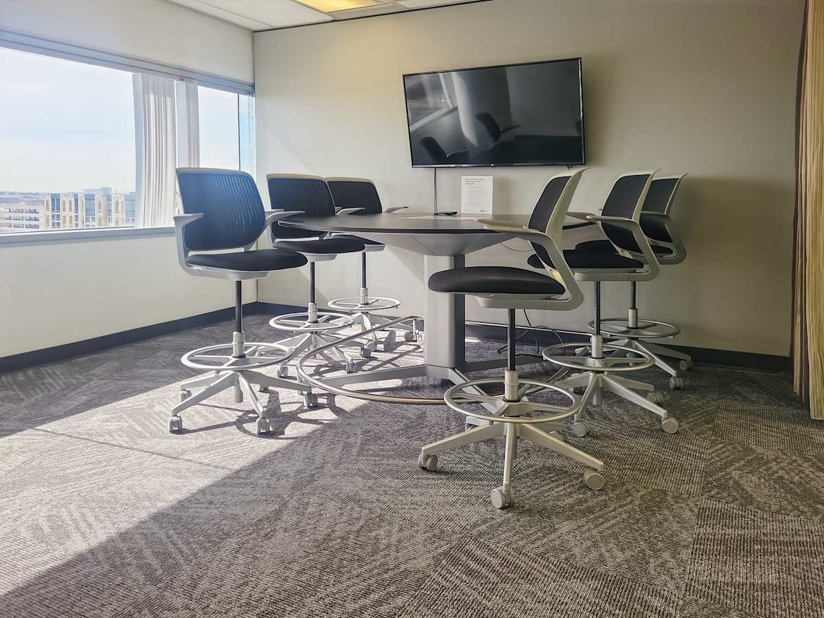 5050 Quorum Drive photo 10