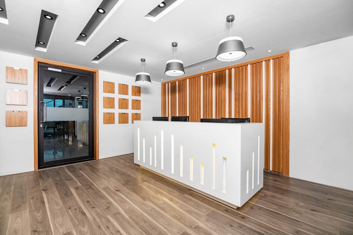 Platina, BKC photo 7