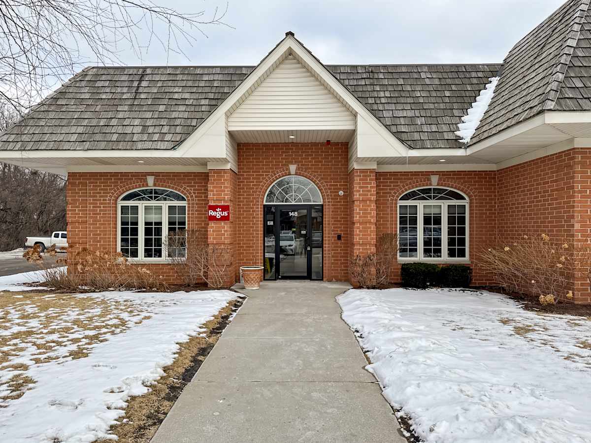 1870 W. Winchester Rd.