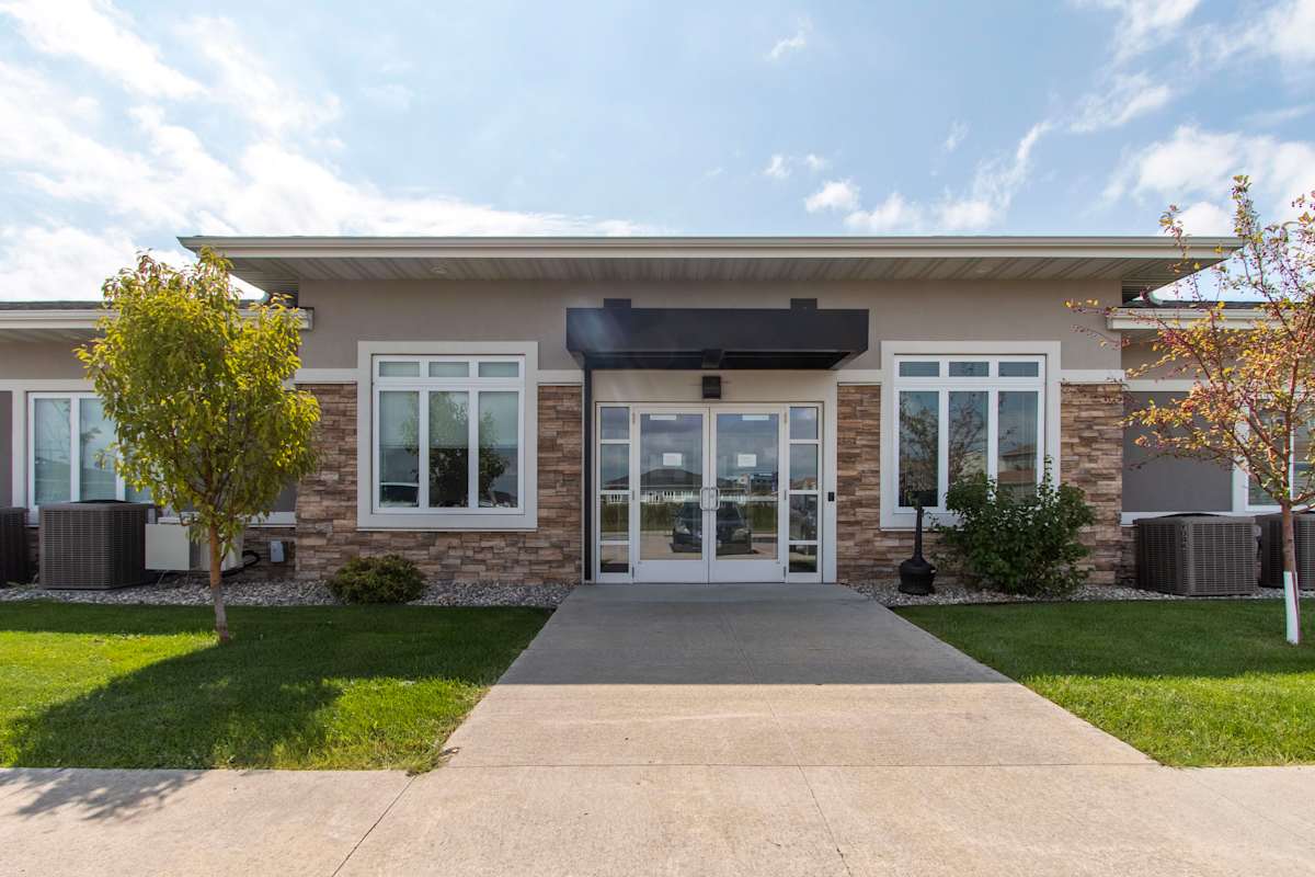 3523 45th Street South