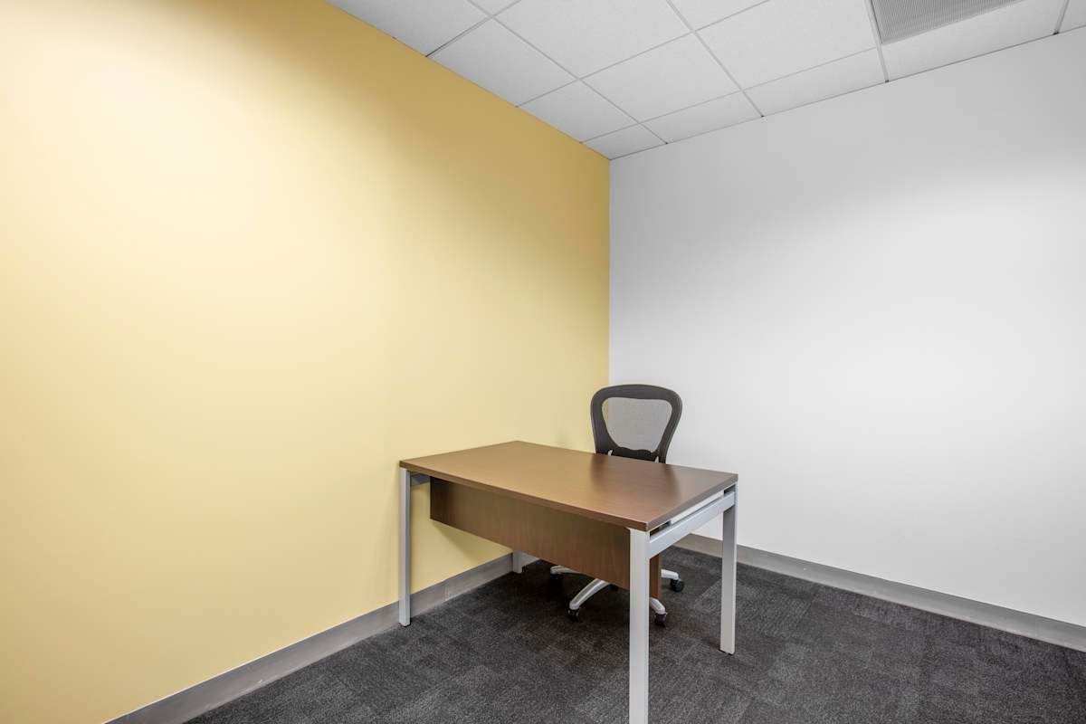 Harborside Financial Center photo 8