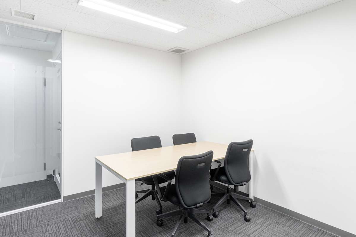 Regus - Shibuya Miyata Building photo 7