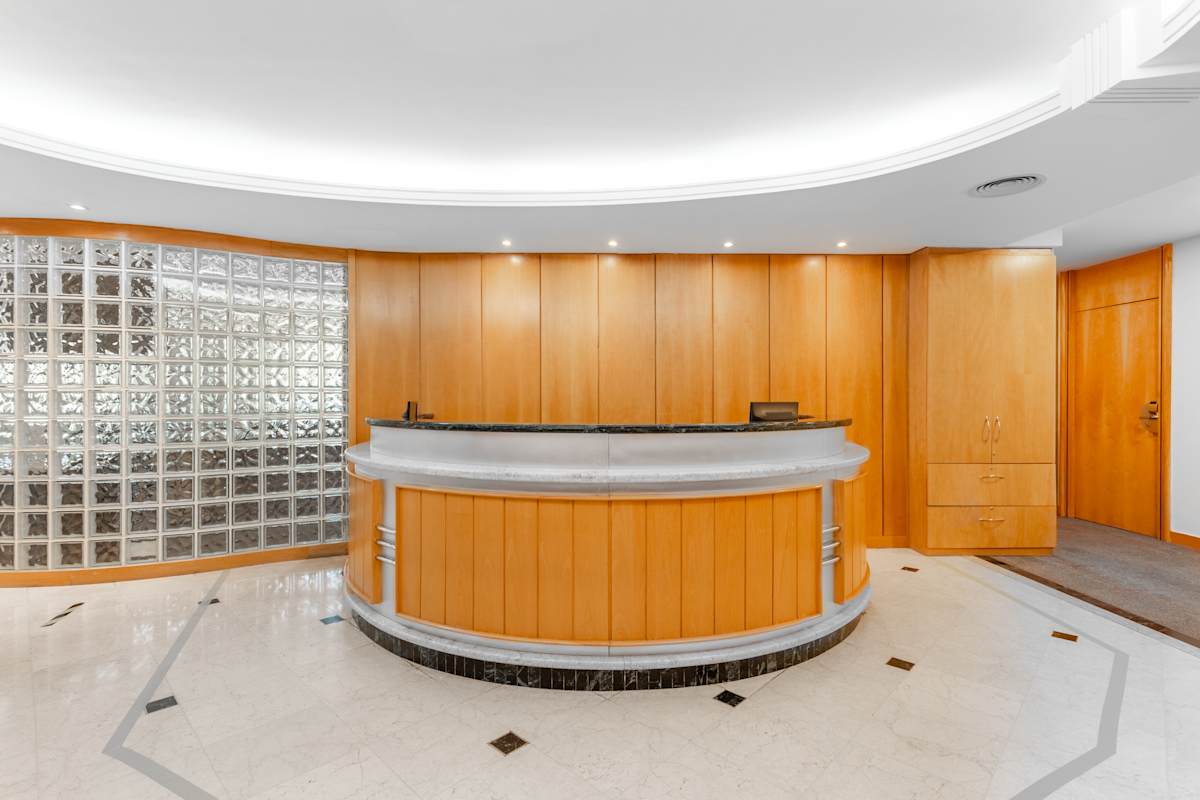 Corporate Financial Center photo 2