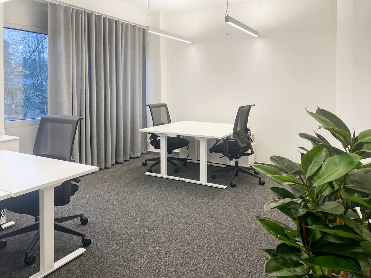 Regus - Täby, Propellervägen photo 12
